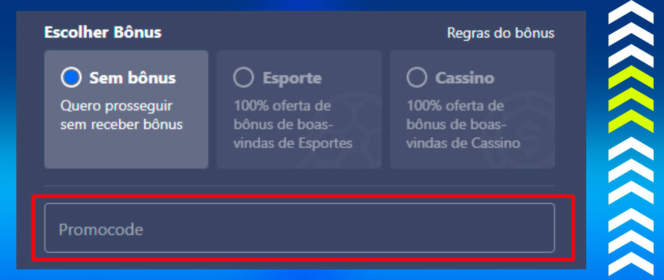 Betbetano