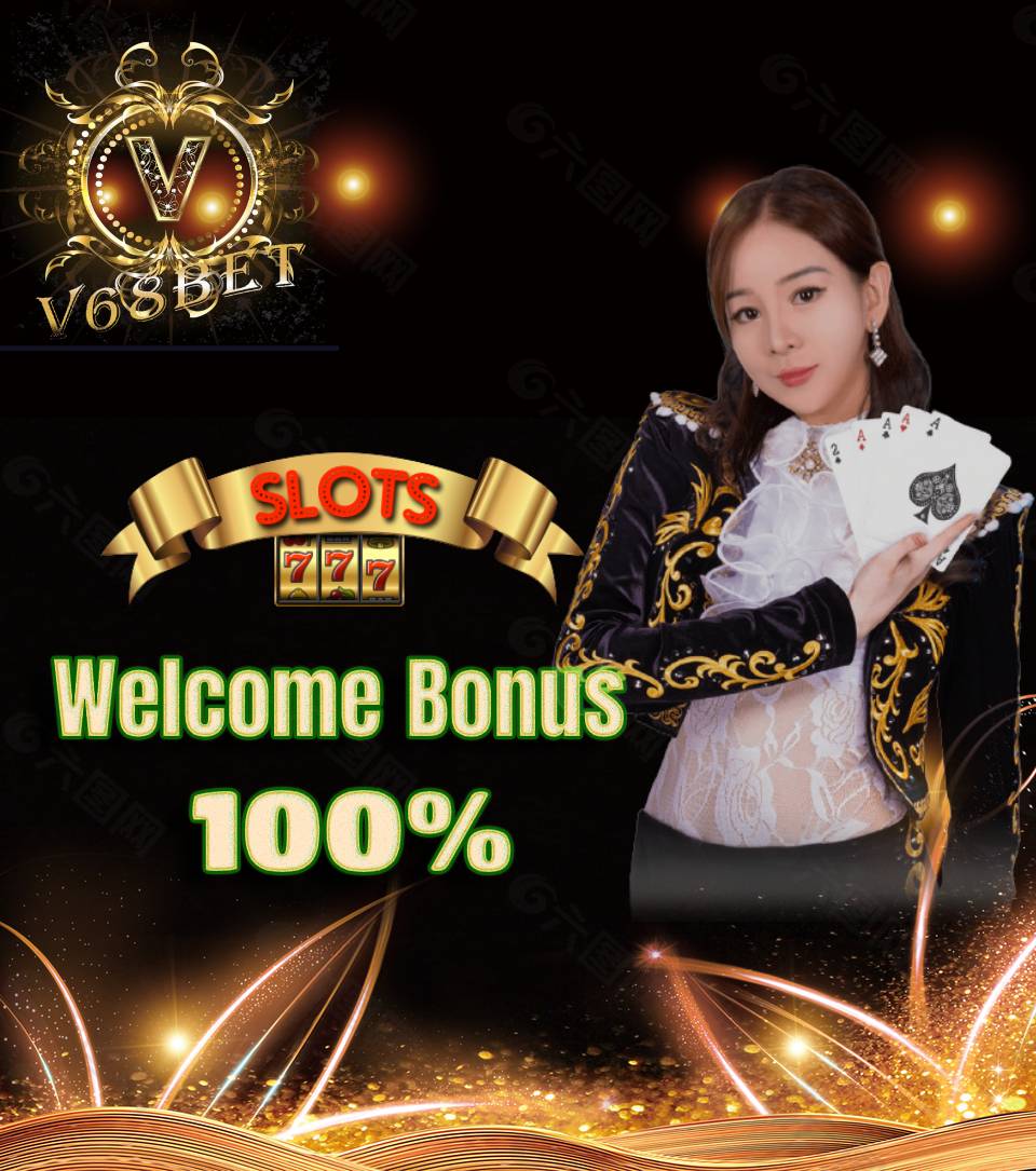 Bet bet app