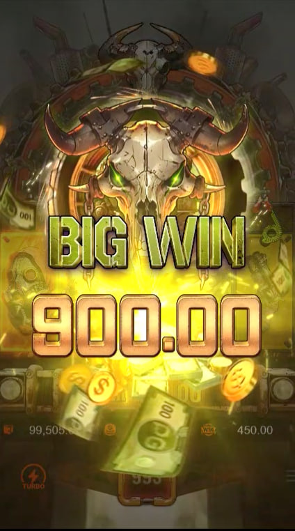 okpg
