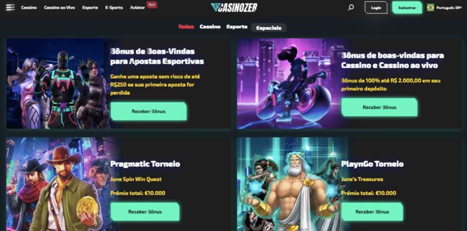 Betano online casino