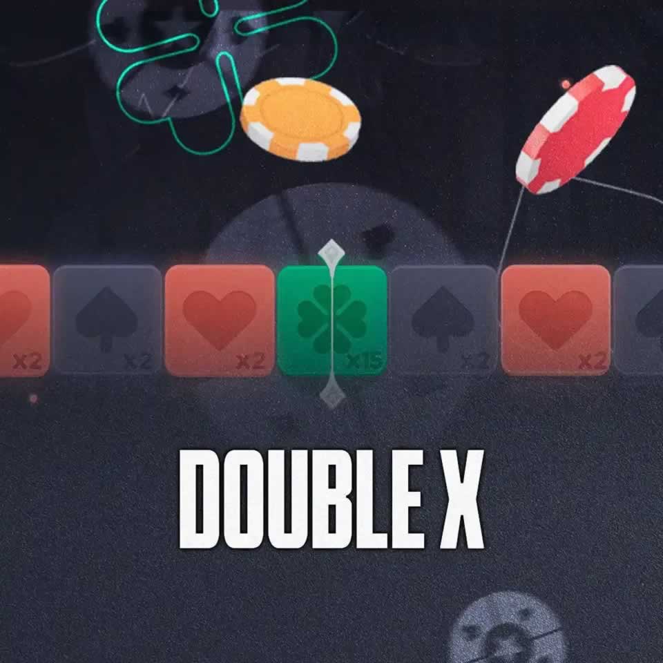 pokerstars bonus codes