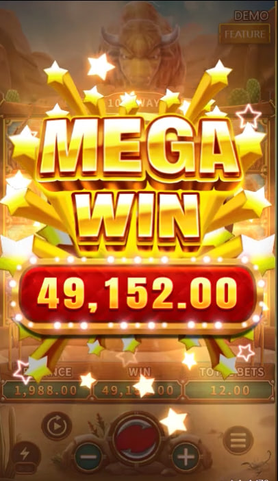 096bet