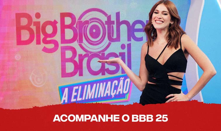 bebida777