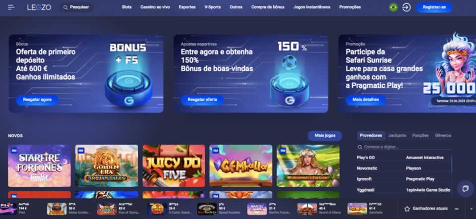 uvabet