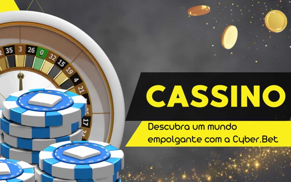 Pixbet io