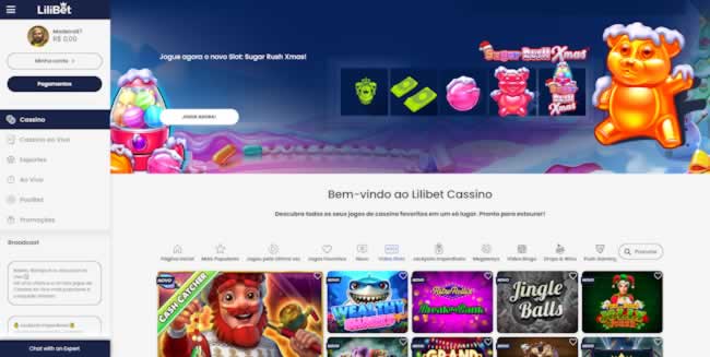 759 gaming com