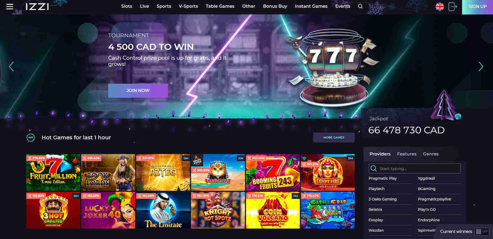 t111bet