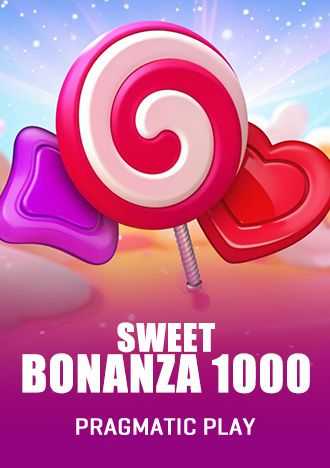 Betfair bonus de boas vindas