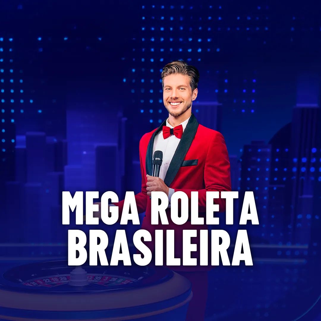 30bet