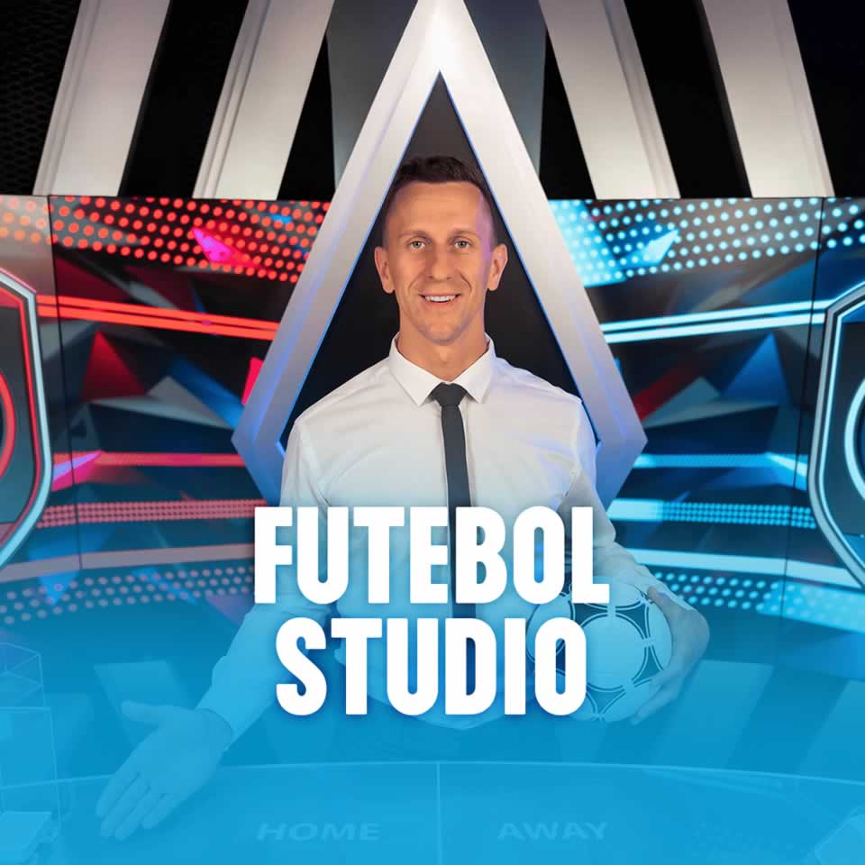 Estrela bet app login