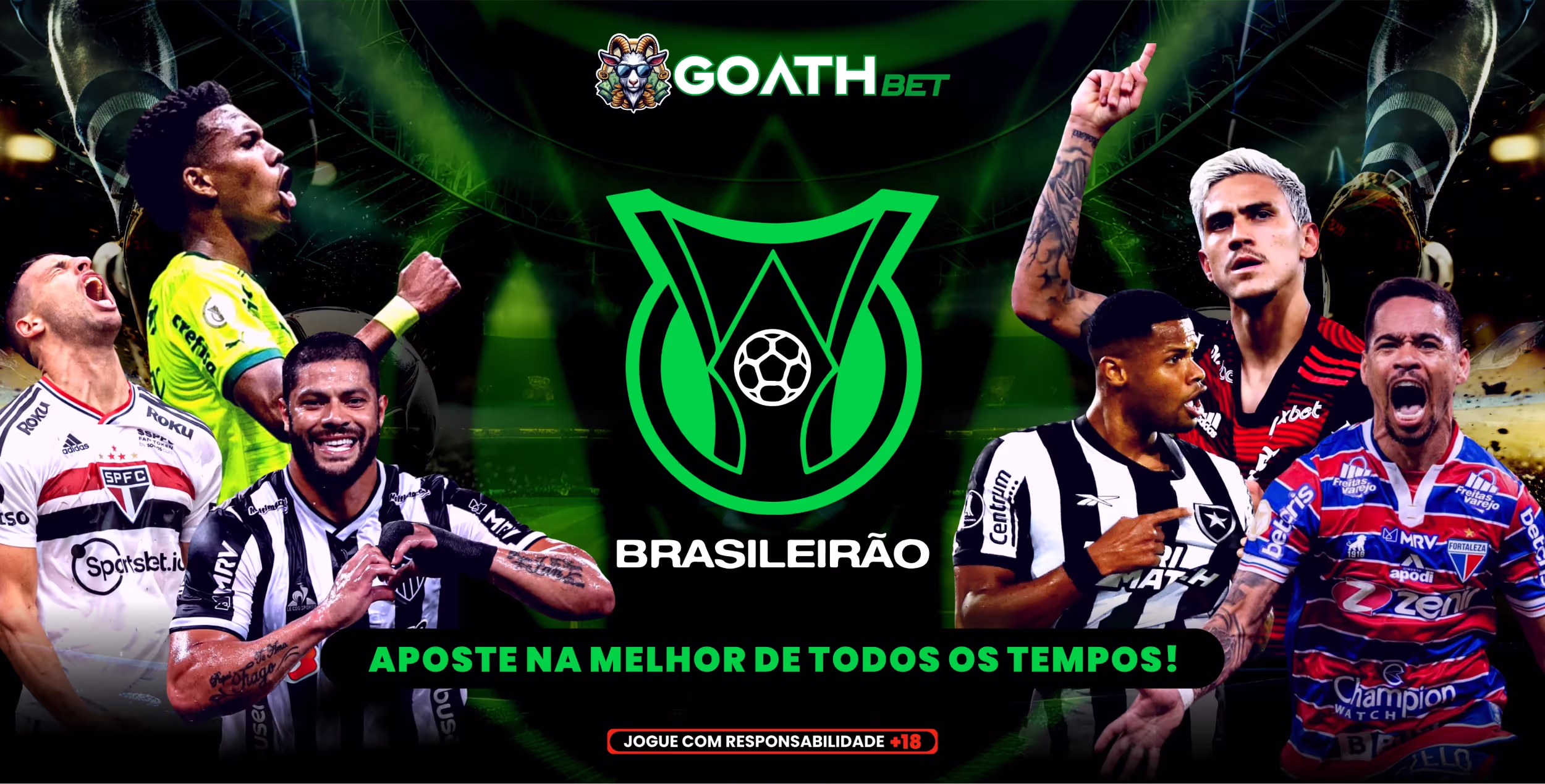 Kkkkbet com