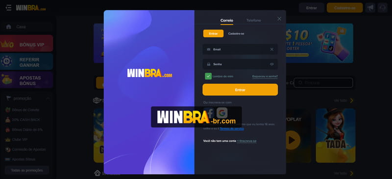 betgame