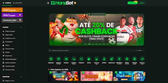 8u8bet