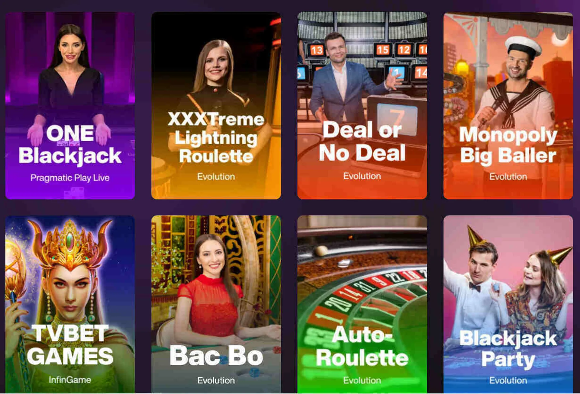 5mpgbet com
