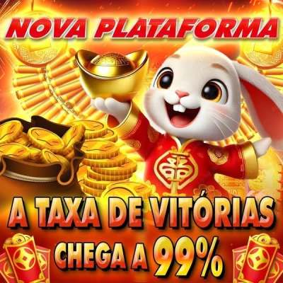 icebet