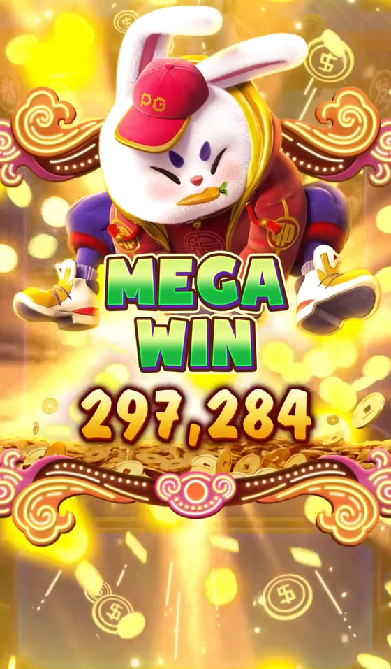 dtd777