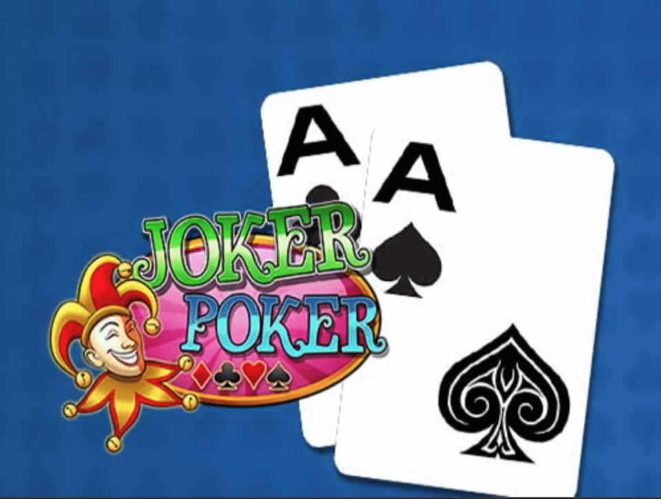 665bet casino