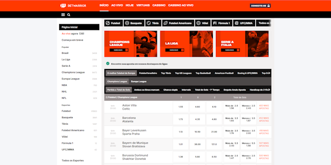 0077bet login