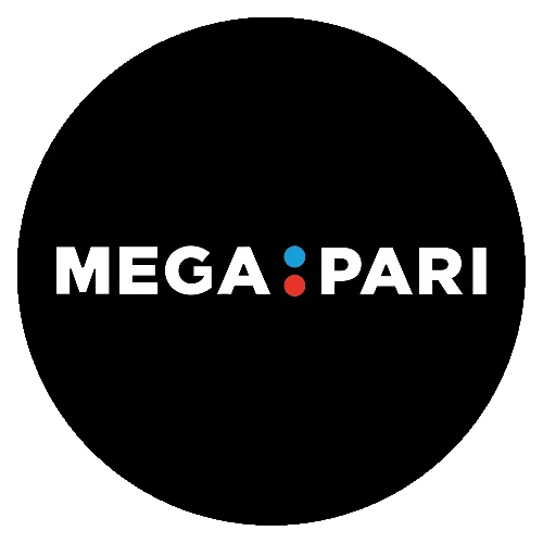 pagbet