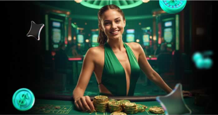 bonusbet
