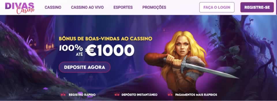 ijogosbet