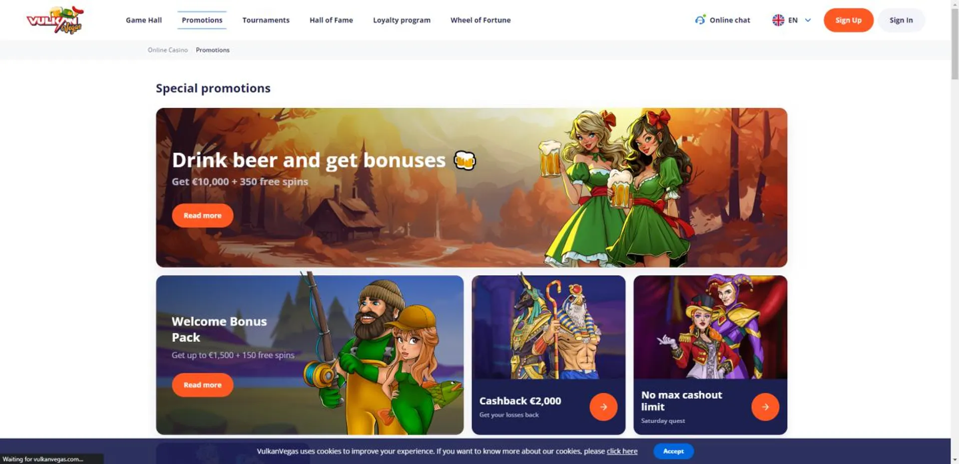 Ggggame login