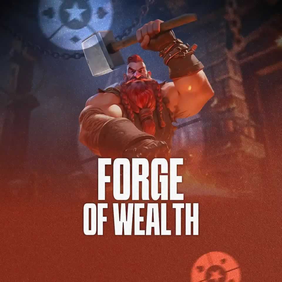 aggbet