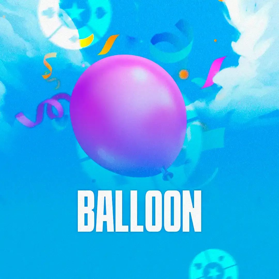 S9br login