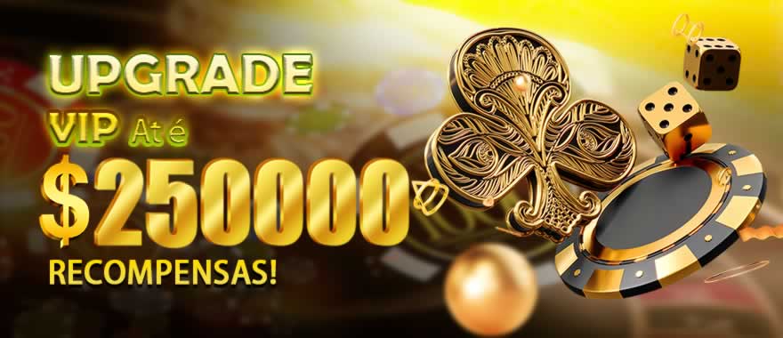 Brapub paga