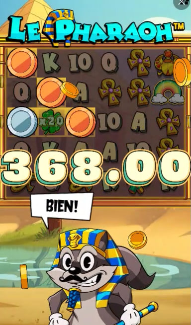 Brking777 com