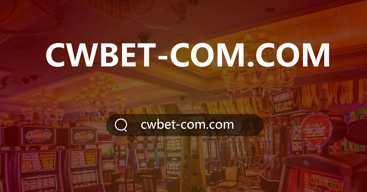 74bet com