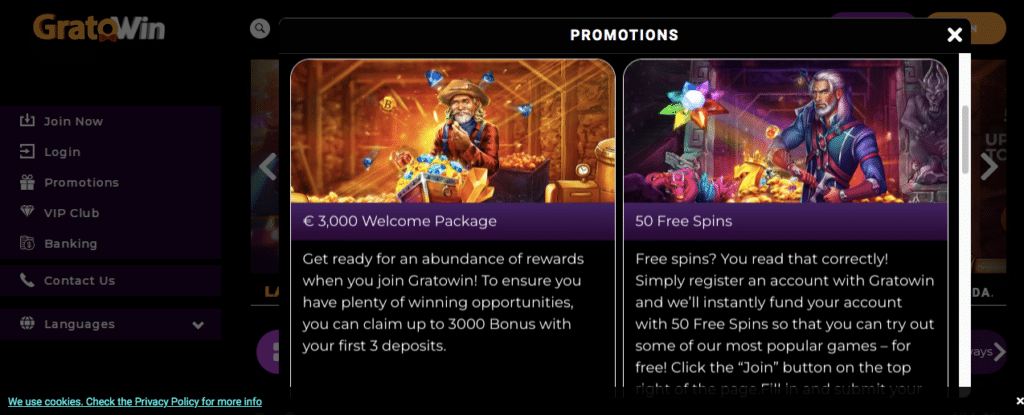 mcgamesbet
