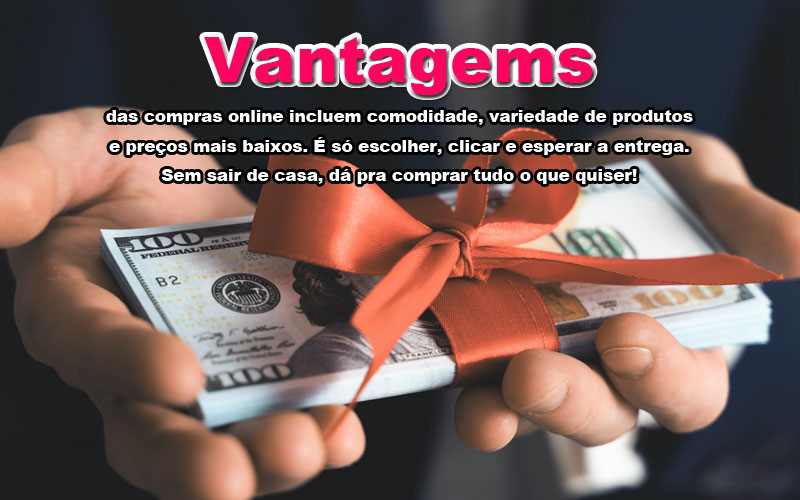 betsson