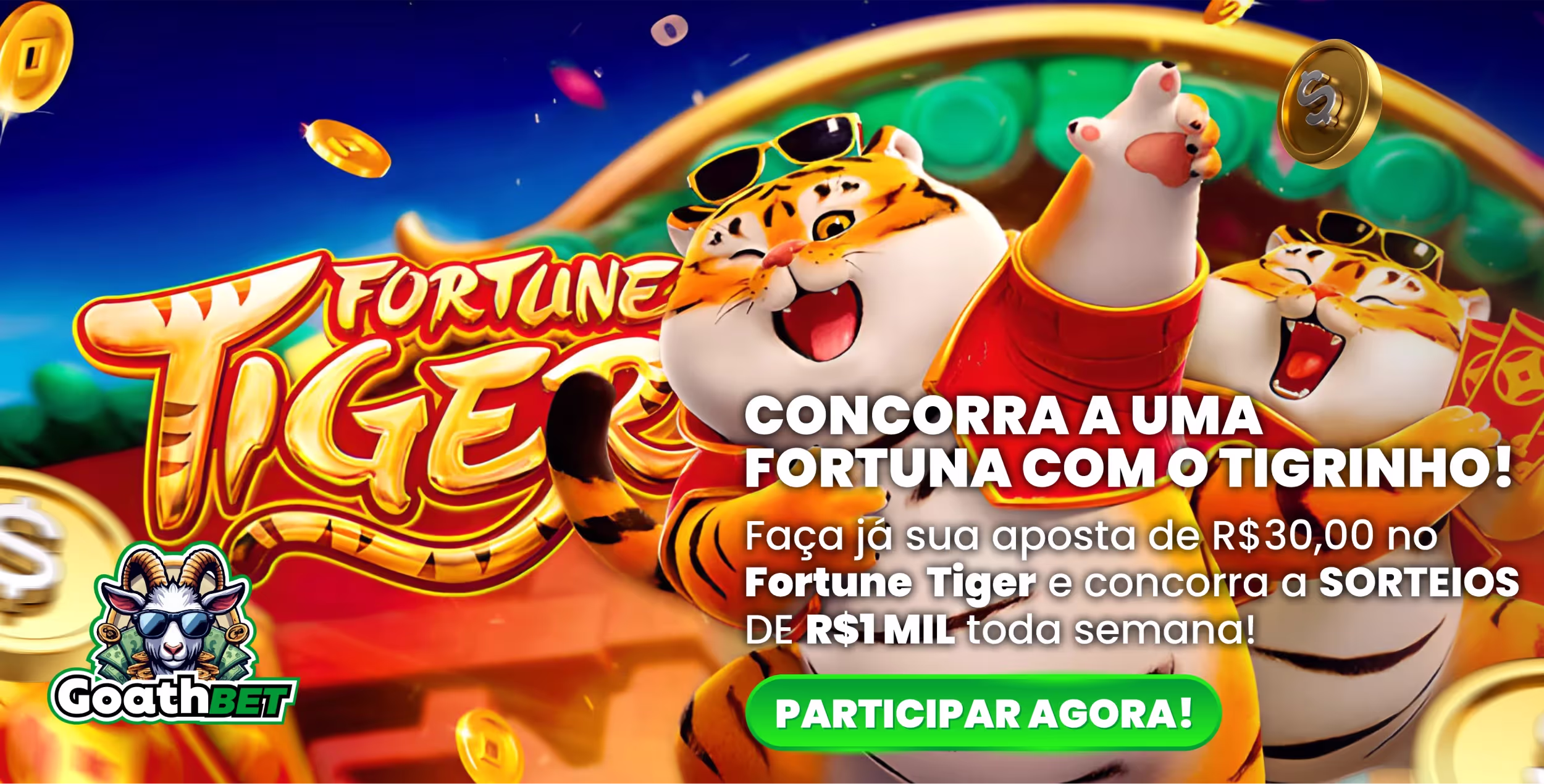 7games 50 rodadas grátis