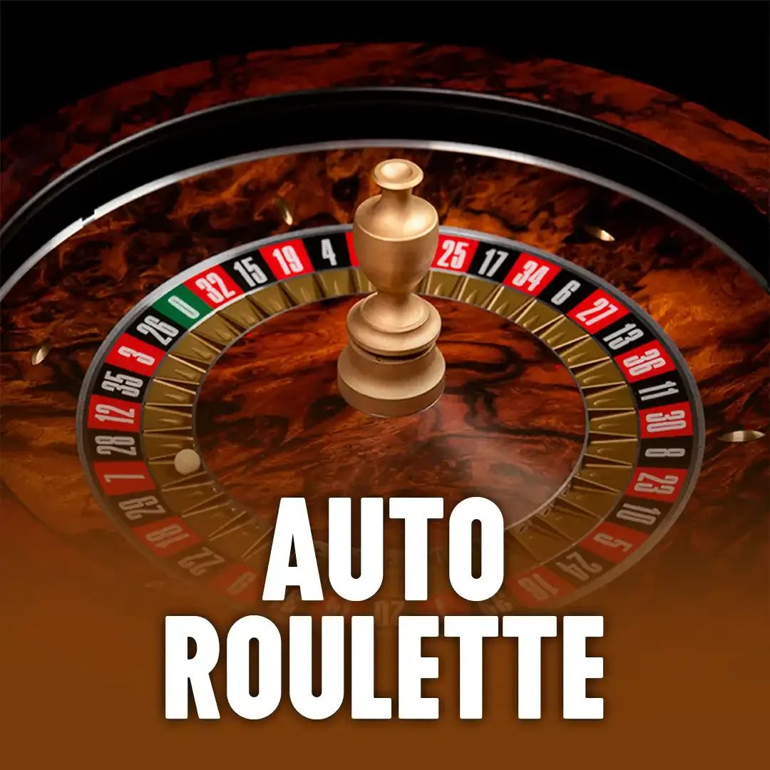 Apostar no bet365 login