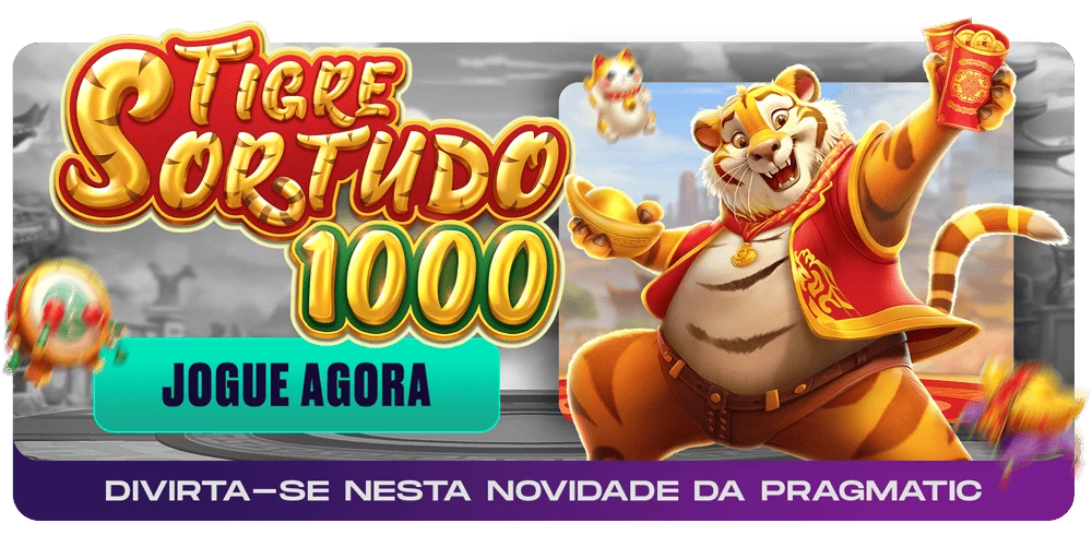 Popbra pg