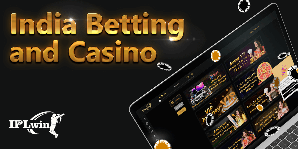 Jogo betano cassino