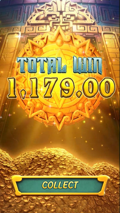6886bet