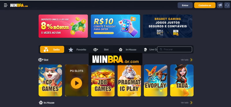 bbrbet é confiável