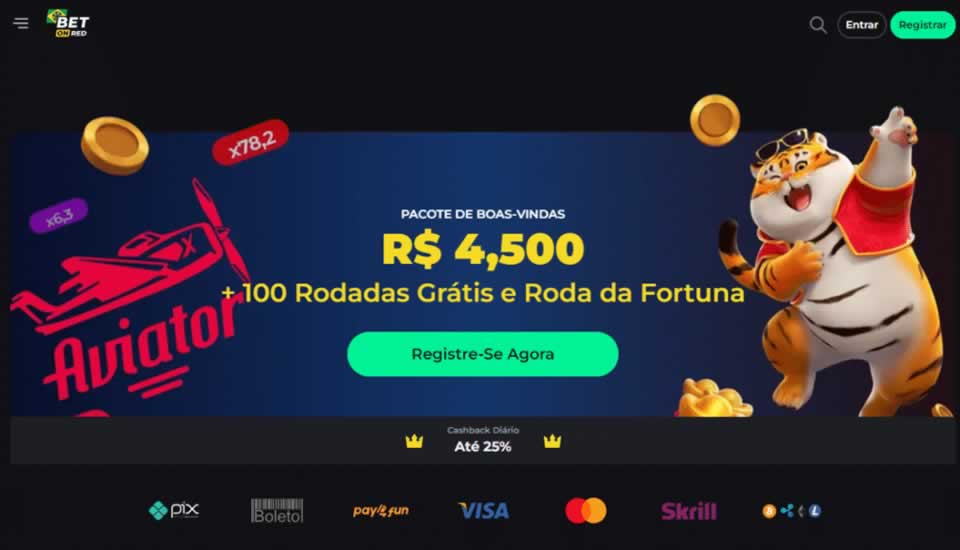 Bet365 promo code