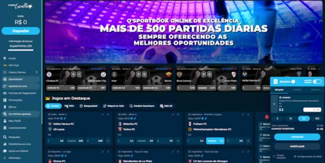 betweb