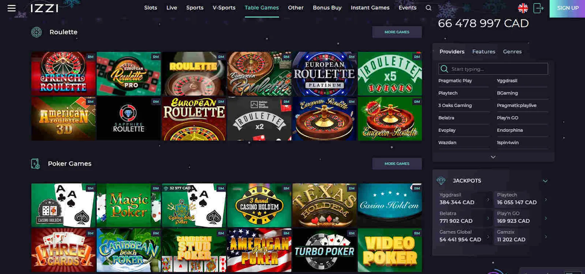 bet365 6 resultados