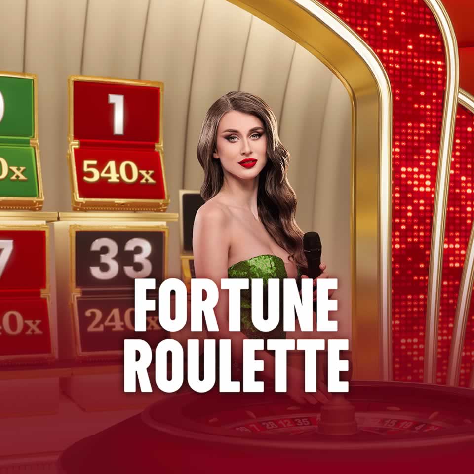 5526bet com
