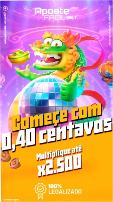 Bet365. com