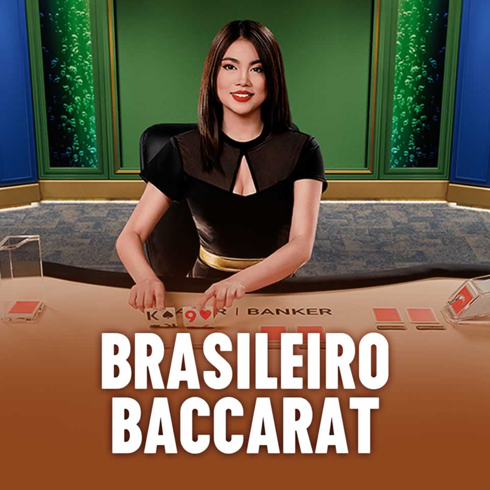 Bet365 .