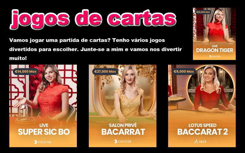 Bet366 com