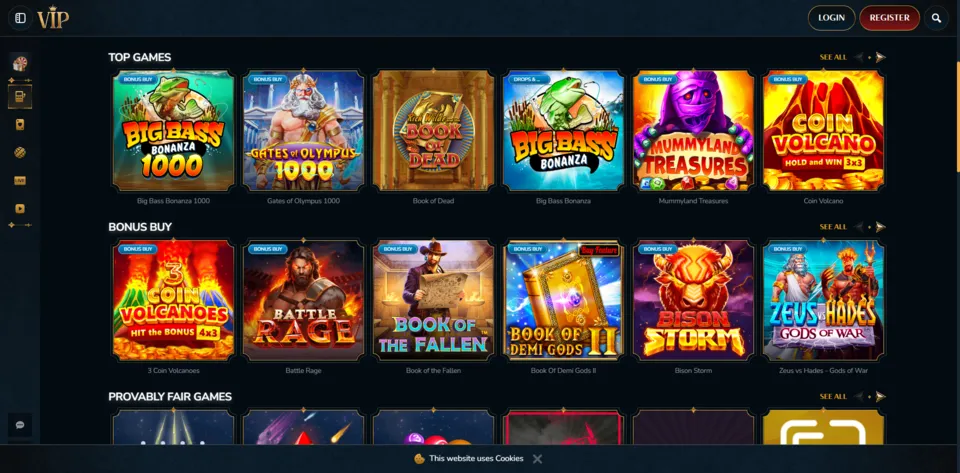 Djbet com