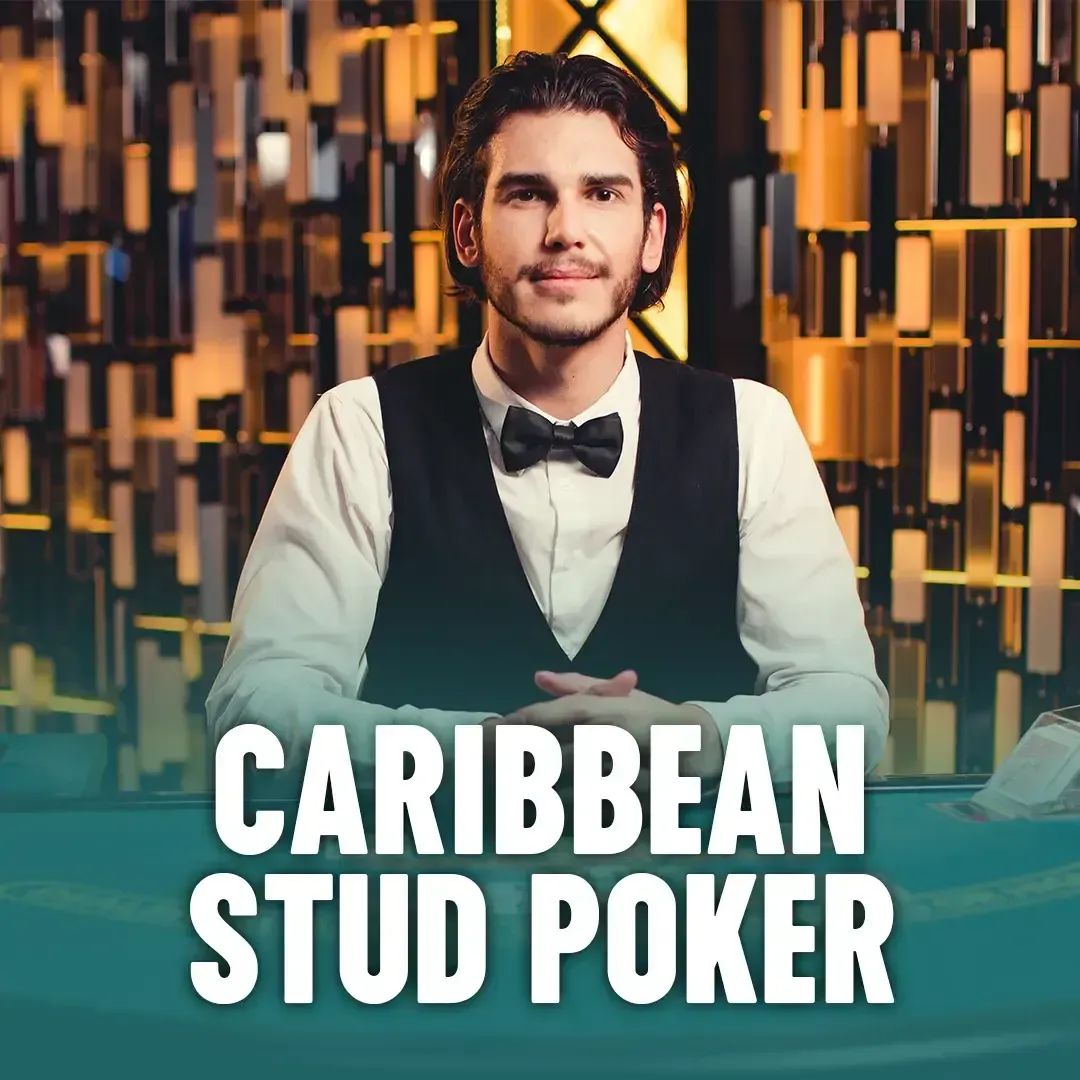 bet app fortune