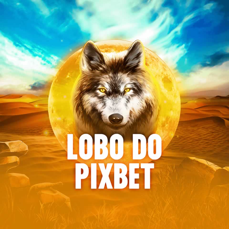 cbfbet