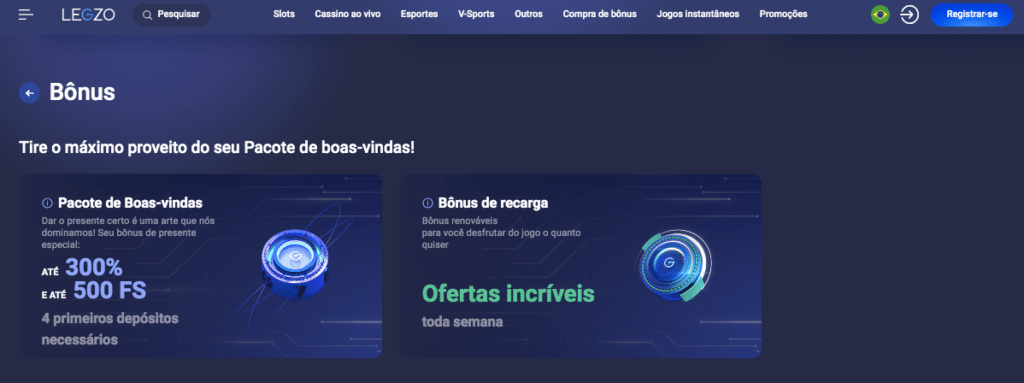 Www betano com br